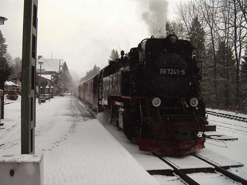 Ehrenlokf_hrer_003