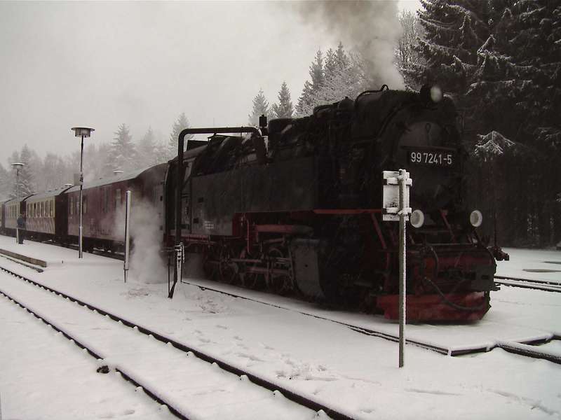 Ehrenlokf_hrer_004