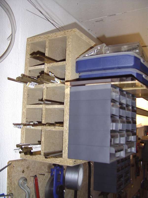 Werkstattchaos_002