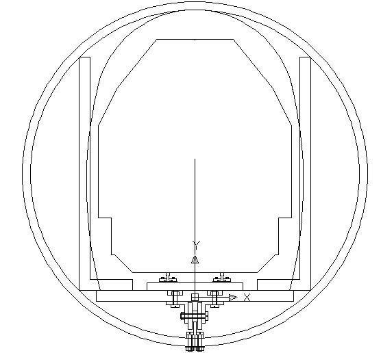 Tunnelbergung 4