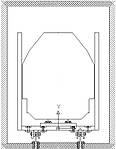 414Tunnel_3.JPG