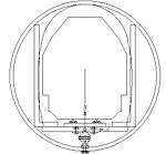 414Tunnel_4.JPG