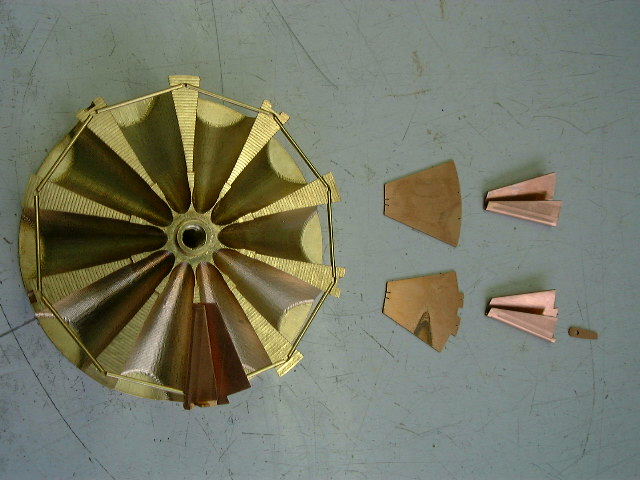 DSCF0013_2