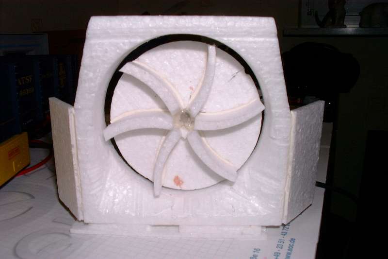 DSCF0014