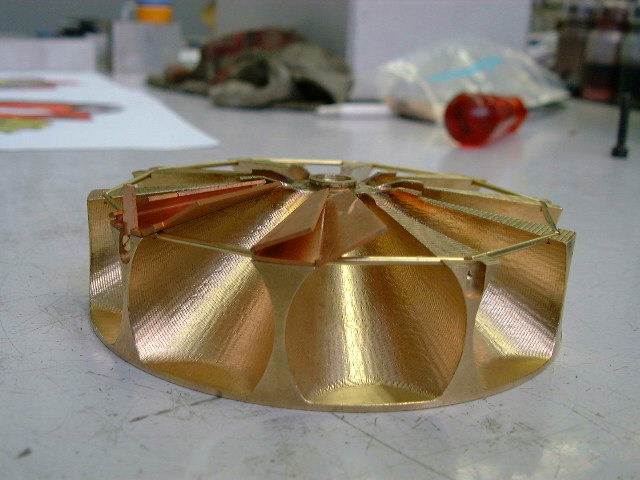 DSCF0014_2