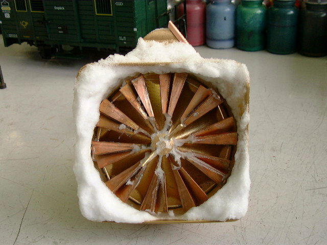 DSCF0015_2