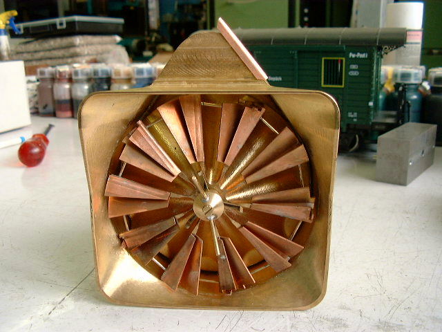 DSCF0016_2