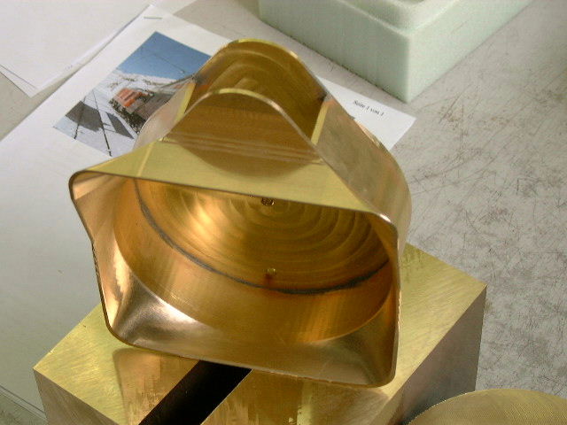 DSCF0017_1