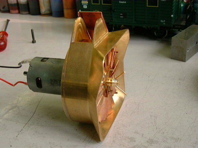 DSCF0017_2