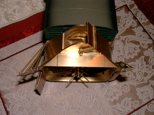 DSCF0024_3