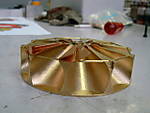 1189DSCF0014_2.JPG