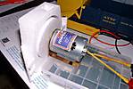 1189DSCF0015.JPG