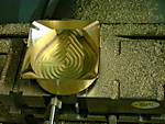 1189DSCF0015_1.JPG