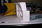 1189DSCF0016.JPG