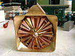 1189DSCF0016_2.JPG