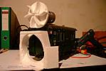 1189DSCF0017.JPG