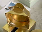 1189DSCF0017_1.JPG