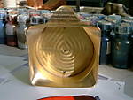 1189DSCF0018_1.JPG