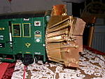 1189DSCF0023_3.JPG