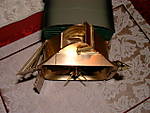 1189DSCF0024_3.JPG