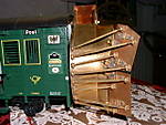 1189DSCF0027_3.JPG