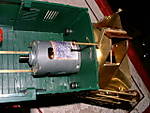 1189DSCF0029_3.JPG