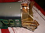 1189DSCF0030_3.JPG