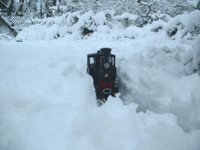 Winter05/06 1