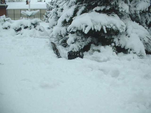Winter05/06 2