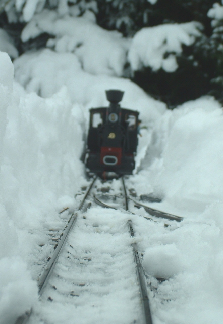 Winter05/06 3