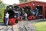 80DKBM_2008-08-15_3378.jpg