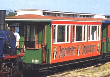 Nr. 57 (Bild: Holzwurm)