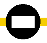 Farbtiefen (2)