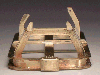 Fehlerverteilung (1)