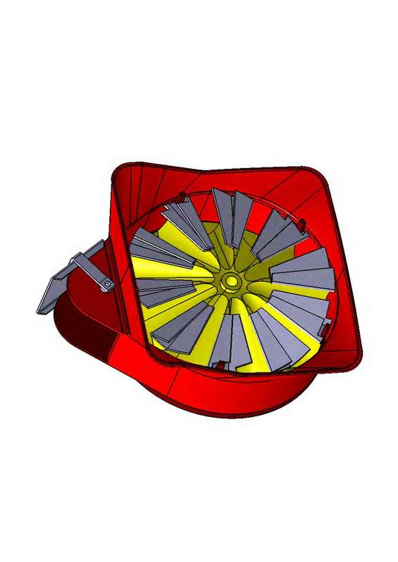 CAD-Entwurf_2