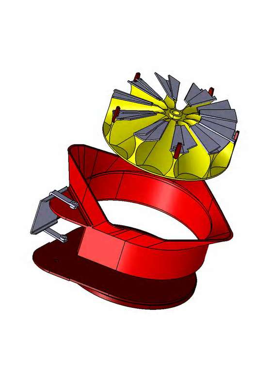 CAD-Entwurf_1