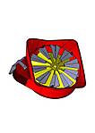 1189C--CATV5-CAD-Daten-Freddy_lschl_ger-LGB-Schneeschleuder-Schleudervorsatz.jpg