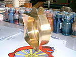 1189DSCF0019.JPG