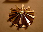 1189DSCF0022.JPG