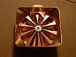 1189DSCF0023.JPG