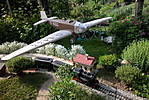 1220DSCN0624.JPG