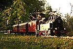 1220Kopie_von_PICT0565.JPG