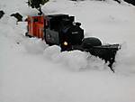 1220LGB_im_Winter_016.jpg