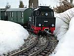 1220LGB_im_Winter_117.jpg