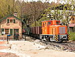 1220Saisionstart08_069.jpg
