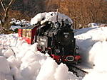 1220Schneefahrt_11_1_117.jpg