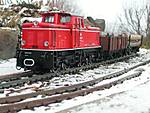 1220V51_im_Schnee_004.jpg