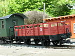 1220OW_Spreewaldbahn_361.jpg