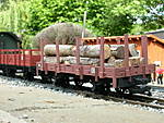 1220OW_Spreewaldbahn_370.jpg
