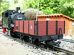 1220OW_Spreewaldbahn_377.jpg